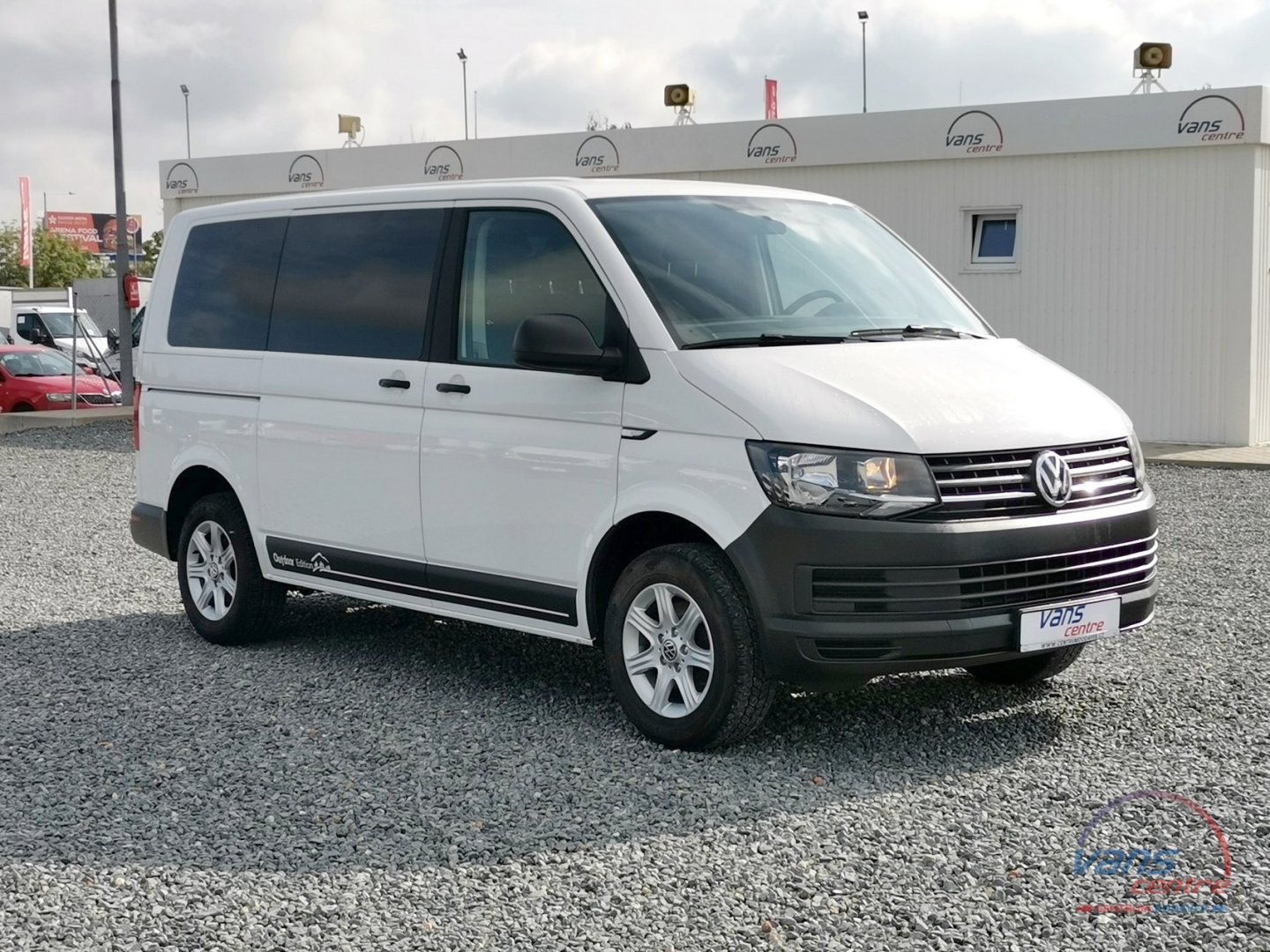 Peugeot BOXER 2.2HDI MRAZÁK/ 250V/ 1.MAJITEL/ ZÁRUKA!