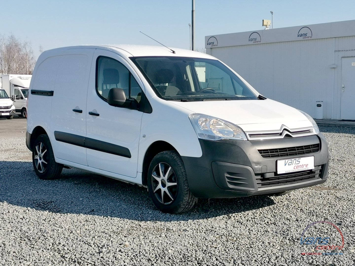 Fiat DUCATO 3.0JTD/116KW SKŘÍŇ / 6 MÍST/ TAŽNÉ 