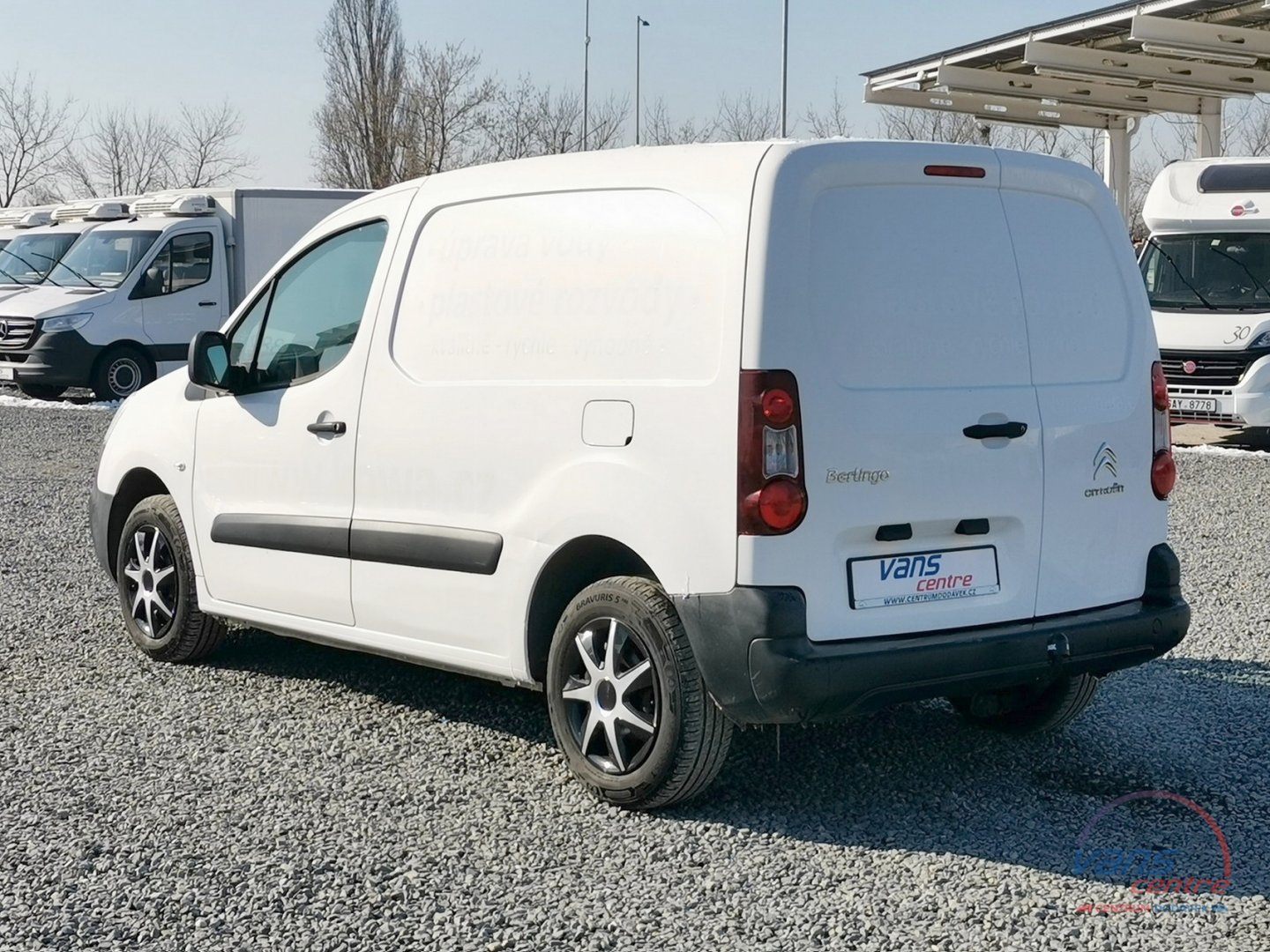 Fiat DUCATO 3.0JTD/116KW SKŘÍŇ / 6 MÍST/ TAŽNÉ 