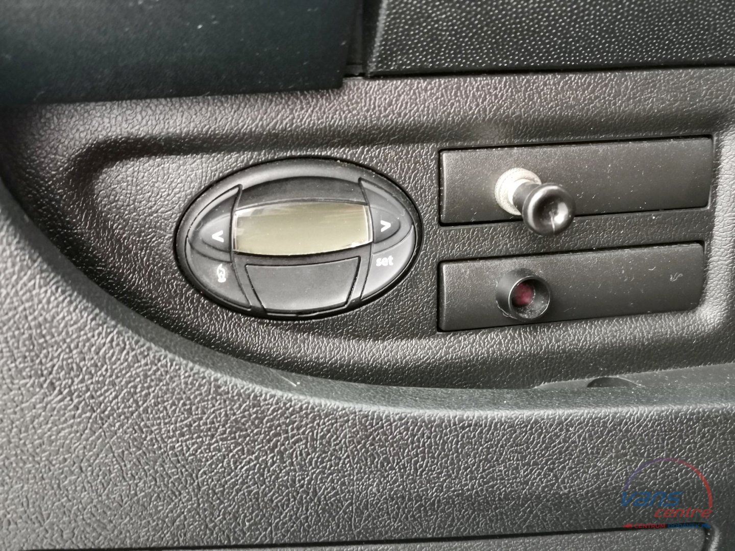 Fiat DUCATO 140MJET L4H2/ NAVI/ KAMERA/ NEZ.TOPENÍ