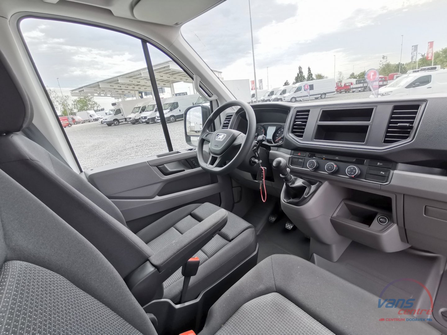 Volkswagen T4 MULTIVAN 2.5TDI/75KW 6 MÍST/ TAŽNÉ/ NEZ.TOPENÍ