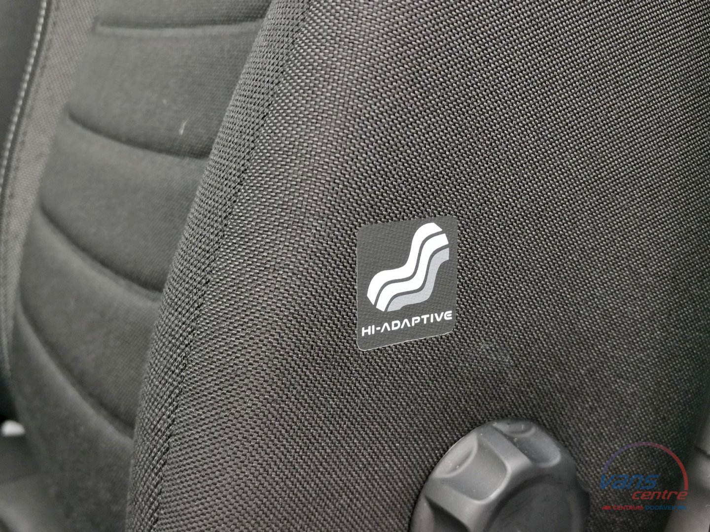 Iveco DAILY 35C17 SKŘÍŇ 10 PALET/ HYDR.ČELO/ ČR