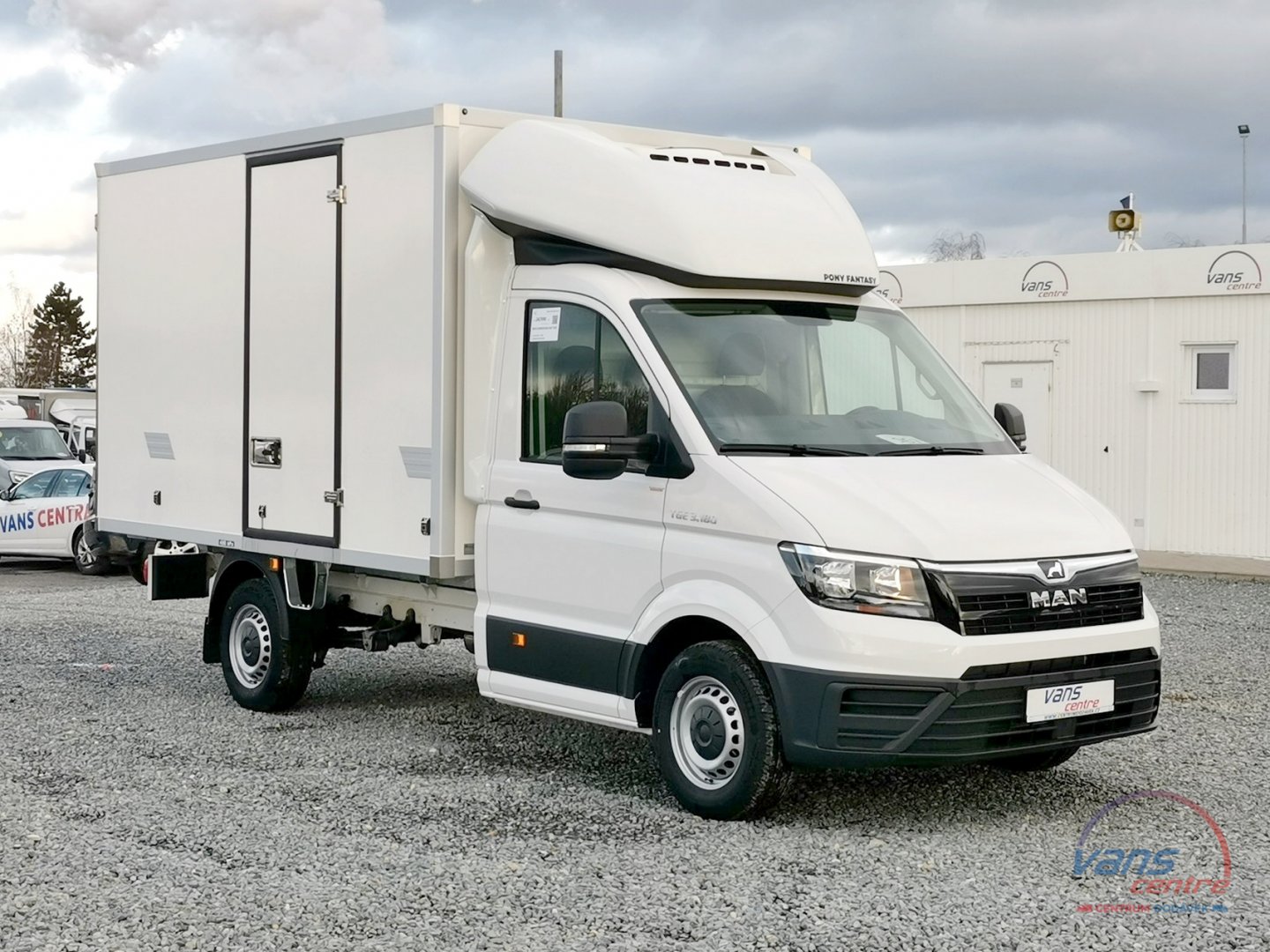 Iveco DAILY 35S16 HI-MATIC/ MAXI XL/ AUTO.KLIMA/ TAŽNÉ 3,5T