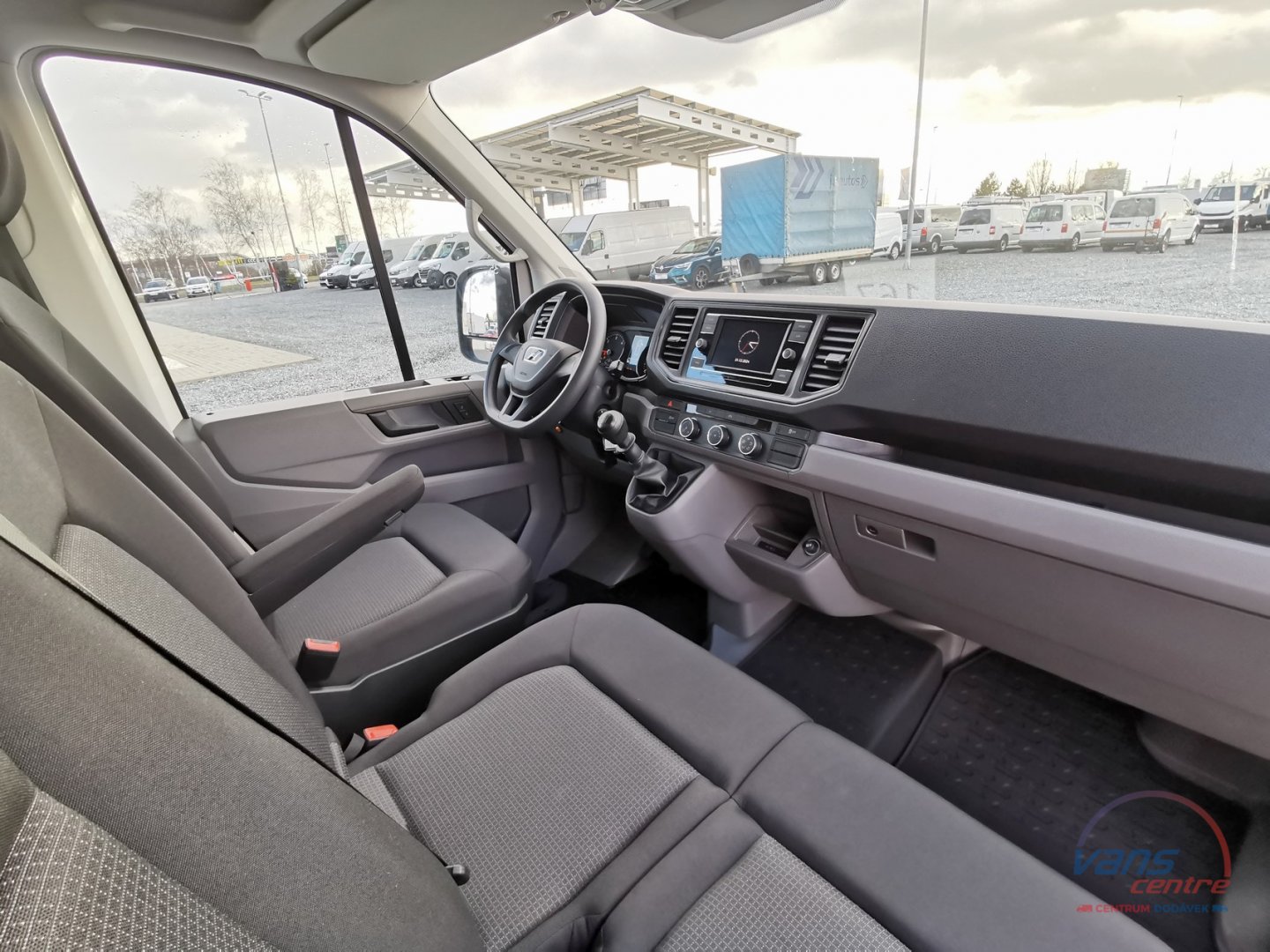 Iveco DAILY 35S16 HI-MATIC/ MAXI XL/ AUTO.KLIMA/ TAŽNÉ 3,5T