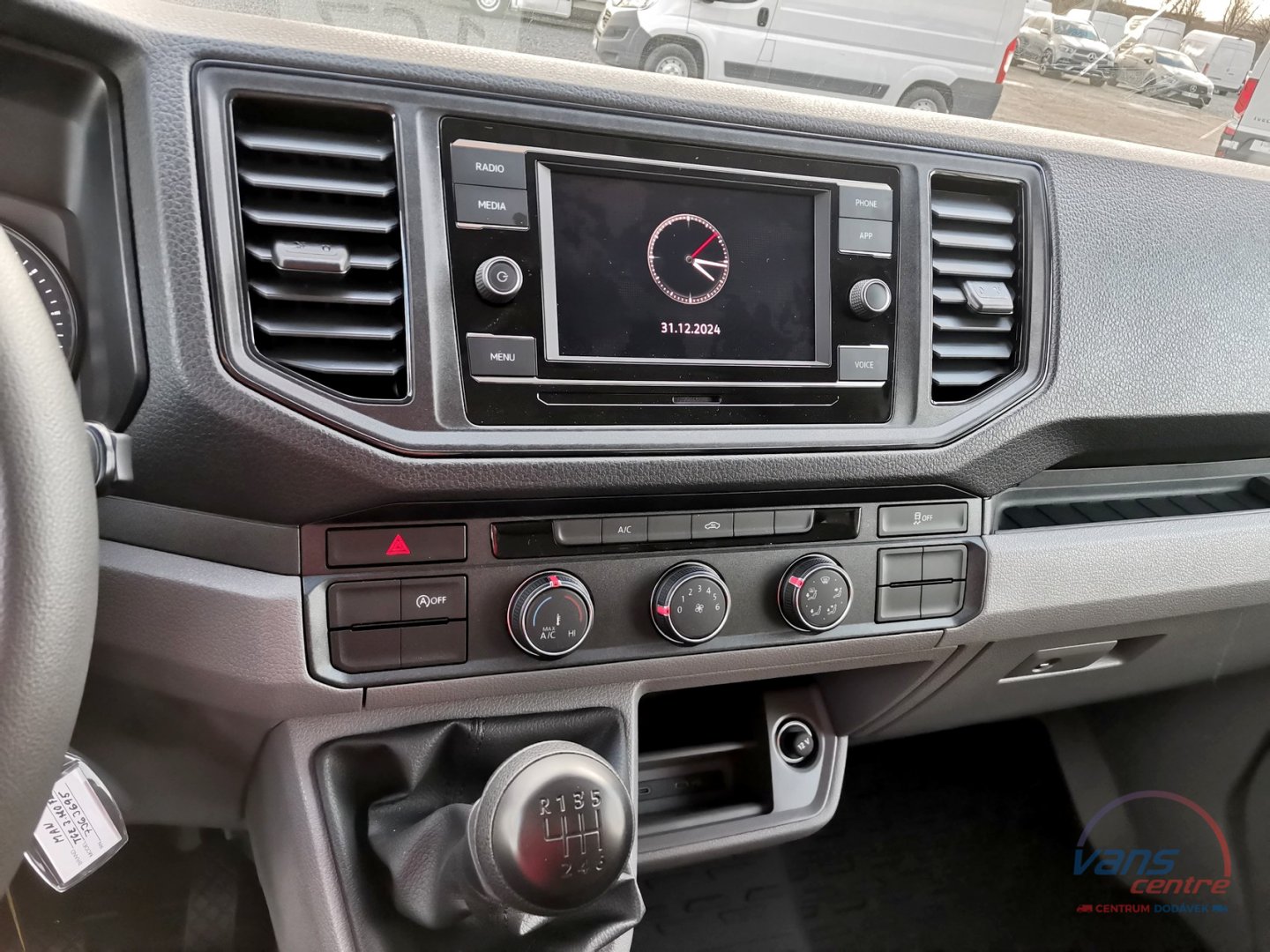 Iveco DAILY 35S16 HI-MATIC/ MAXI XL/ AUTO.KLIMA/ TAŽNÉ 3,5T
