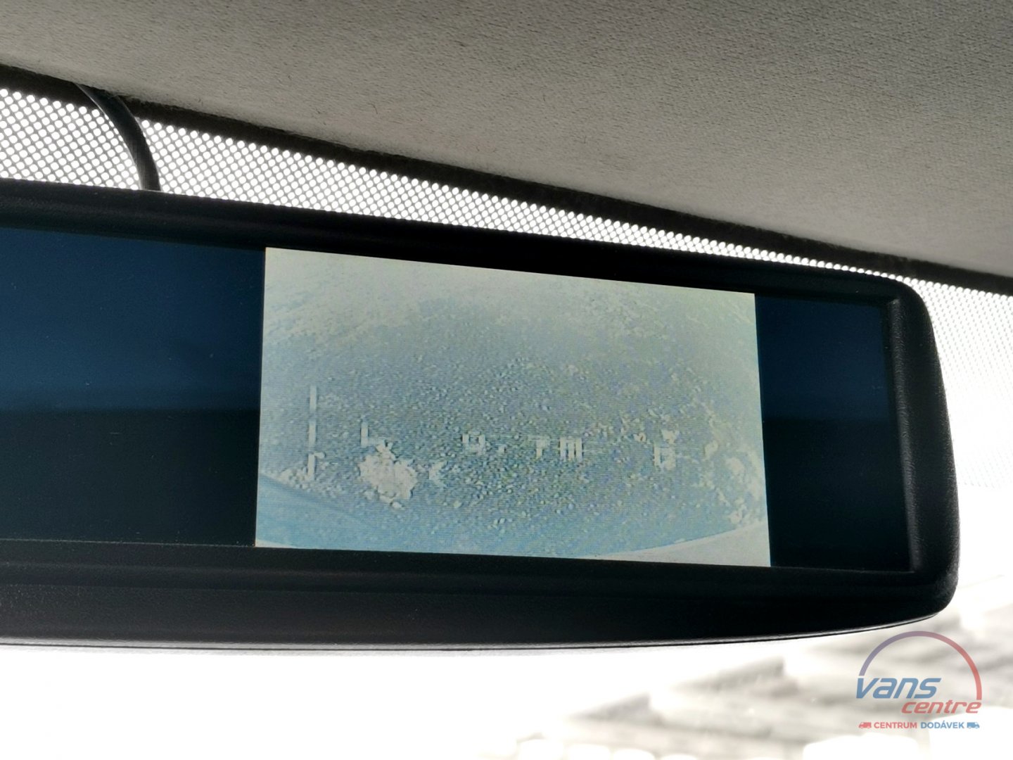 Ford TRANSIT 2.2TDCI/74KW L1H1/ TAŽNÉ/ ZAHRÁDKA