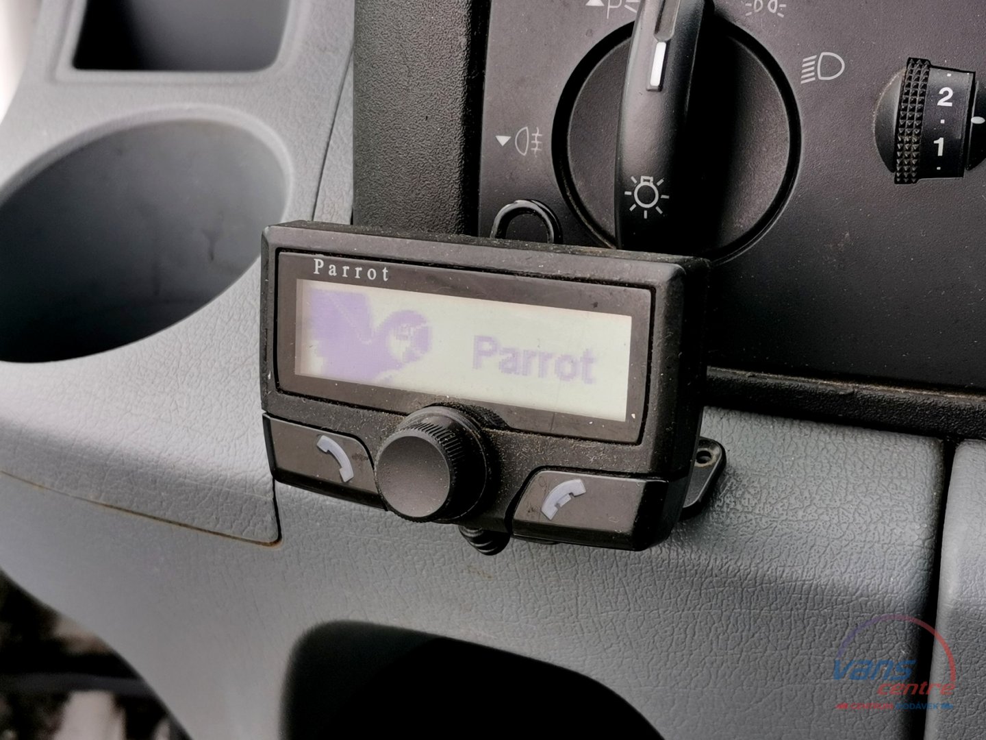 Ford TRANSIT 2.2TDCI/74KW L1H1/ TAŽNÉ/ ZAHRÁDKA