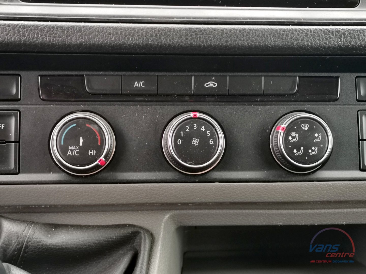 MAN TGE 3.180 MRAZÍ/CHLADÍ/ 6 PALET/ 380V/ TUPLÁK