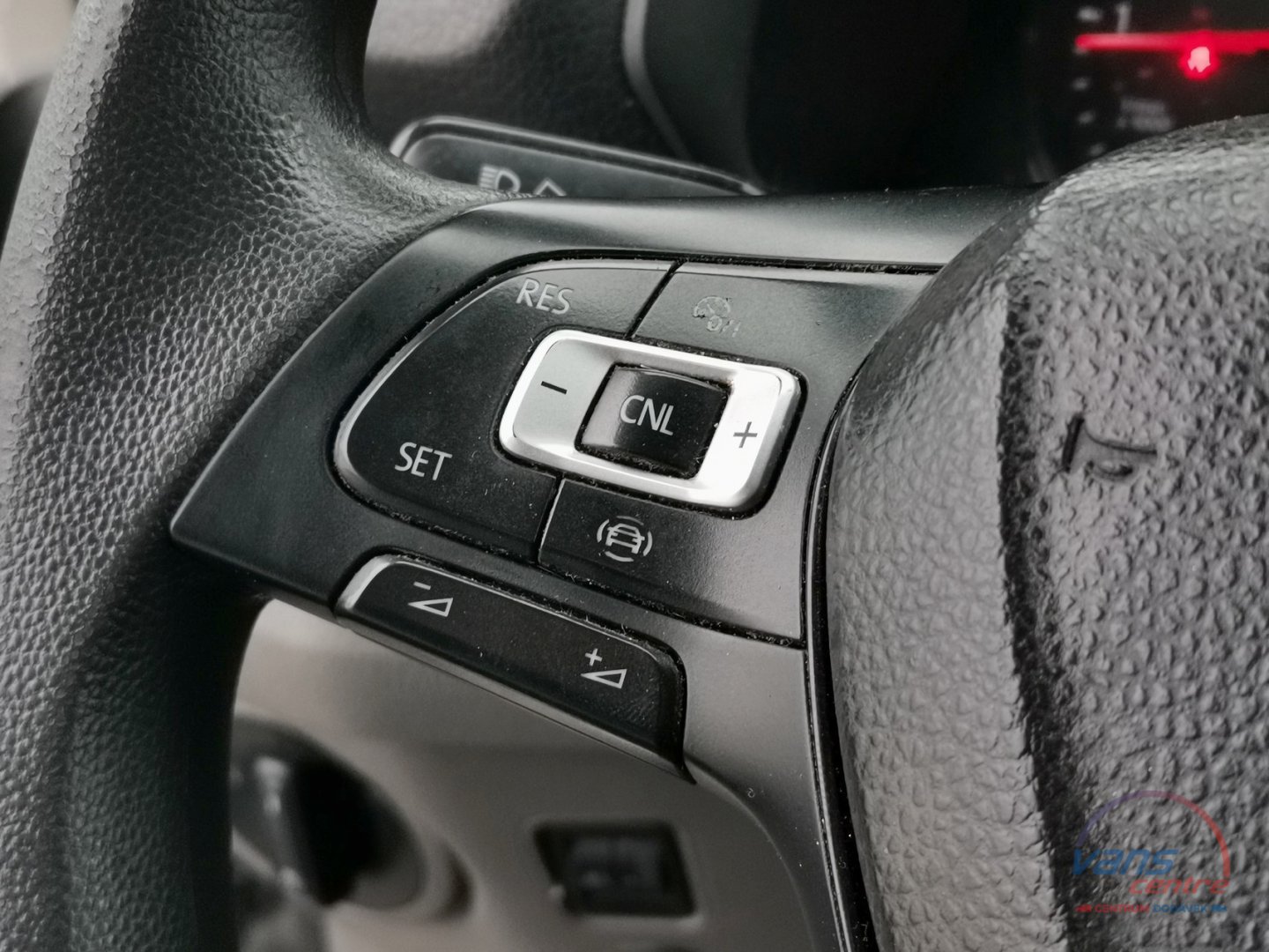 MAN TGE 3.180 MRAZÍ/CHLADÍ/ 6 PALET/ 380V/ TUPLÁK