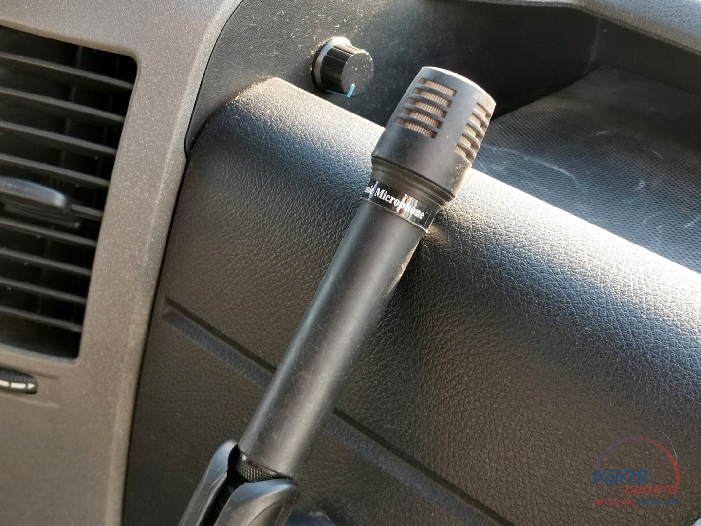 Mercedes-Benz SPRINTER 519CDI BUS 22 MÍST/ BUZOLA/ KLIMA/ TAŽNÉ