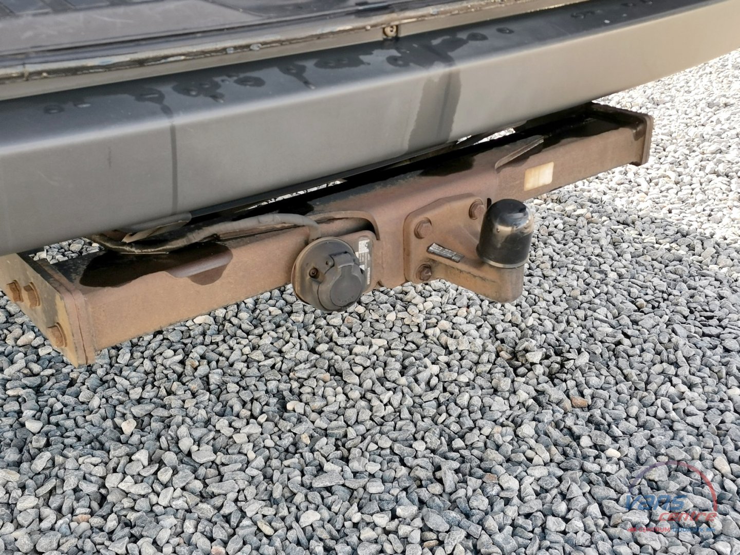 Mercedes-Benz SPRINTER 519CDI BUS 22 MÍST/ BUZOLA/ KLIMA/ TAŽNÉ