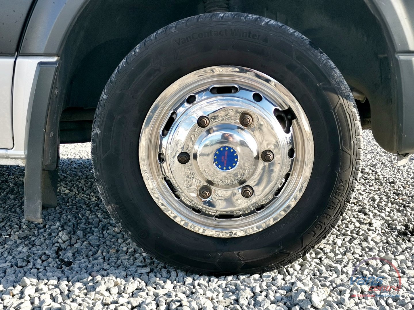 Mercedes-Benz SPRINTER 519CDI BUS 22 MÍST/ BUZOLA/ KLIMA/ TAŽNÉ