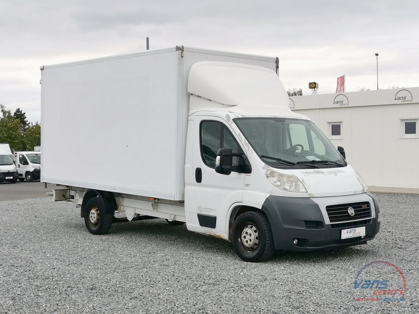 Iveco DAILY 35S16 HI-MATIC/ MAXI XL/ AUTO.KLIMA