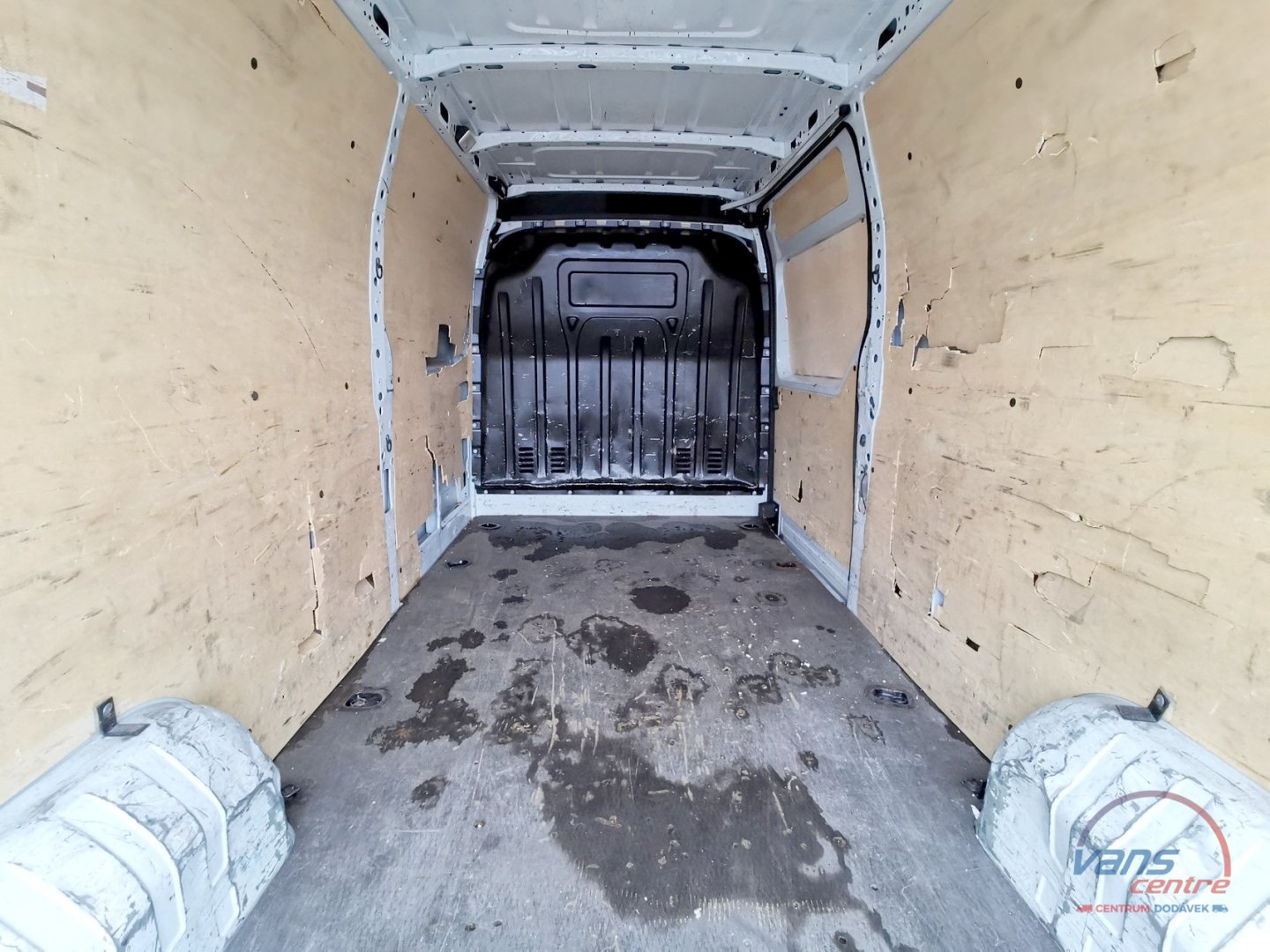 Renault MASTER 130DCI L3H2/ KLIMA/ TEMPOMAT