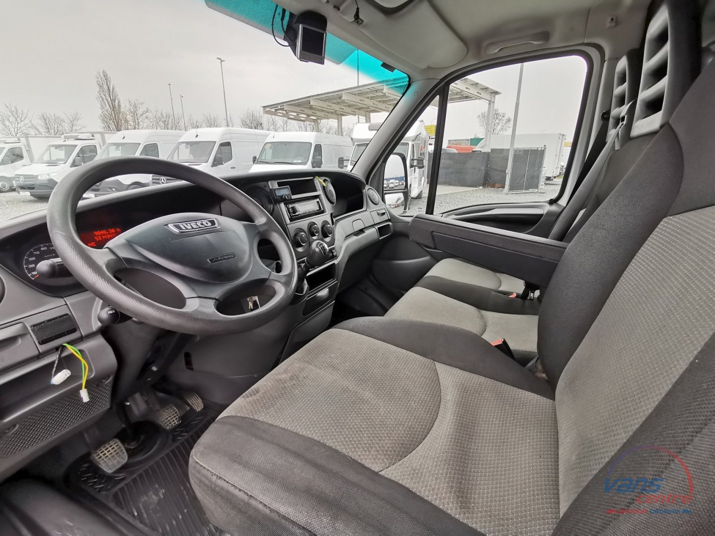 Mercedes-Benz GLE 400D 4MATIC/ AMG/ AIR/ PANO/ HUD/ MASÁŽ