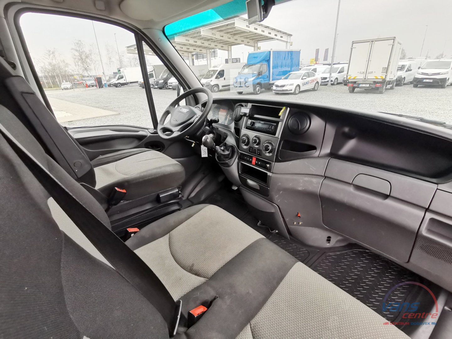 Mercedes-Benz GLE 400D 4MATIC/ AMG/ AIR/ PANO/ HUD/ MASÁŽ