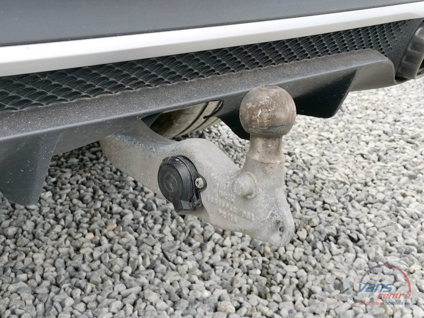 Mercedes-Benz GLS 580 4MATIC/ AMG/ 7 MÍST/ HUD/ TAŽNÉ