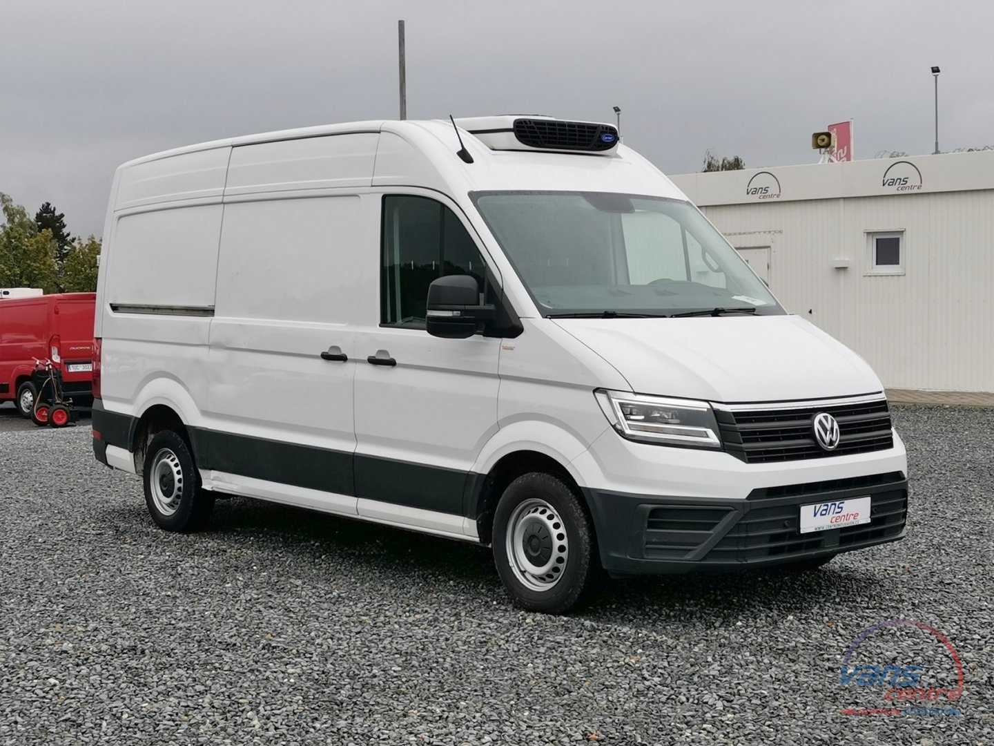 Renault MASTER 150DCI 3 STR.SKLÁPĚČ/ ZÁRUKA!/ IHNED K ODBĚRU