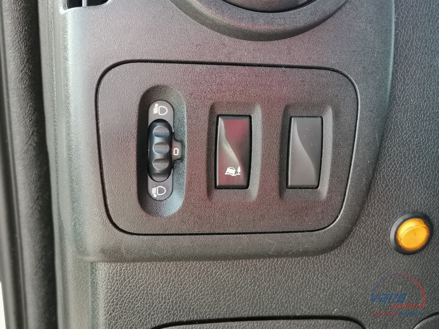 Renault MASTER 150DCI 3 STR.SKLÁPĚČ/ ZÁRUKA!/ IHNED K ODBĚRU