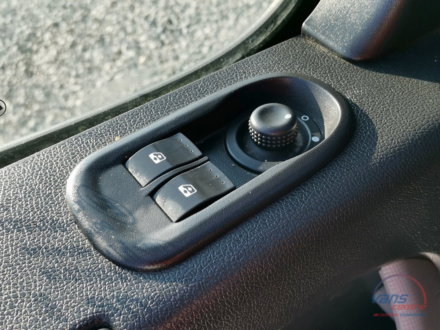 Renault MASTER 150DCI 3 STR.SKLÁPĚČ/ ZÁRUKA!/ IHNED K ODBĚRU
