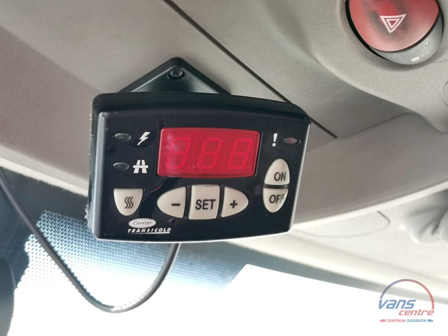 Renault MASTER 150DCI 3 STR.SKLÁPĚČ/ ZÁRUKA!/ IHNED K ODBĚRU