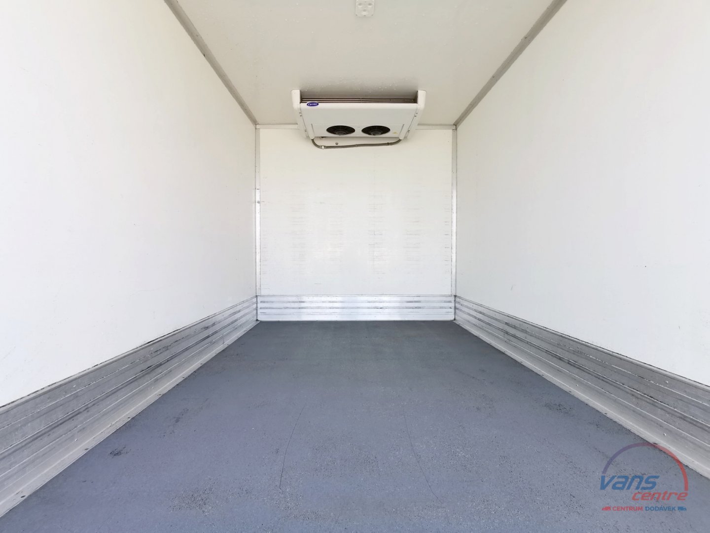 Renault MASTER 150DCI 3 STR.SKLÁPĚČ/ ZÁRUKA!/ IHNED K ODBĚRU