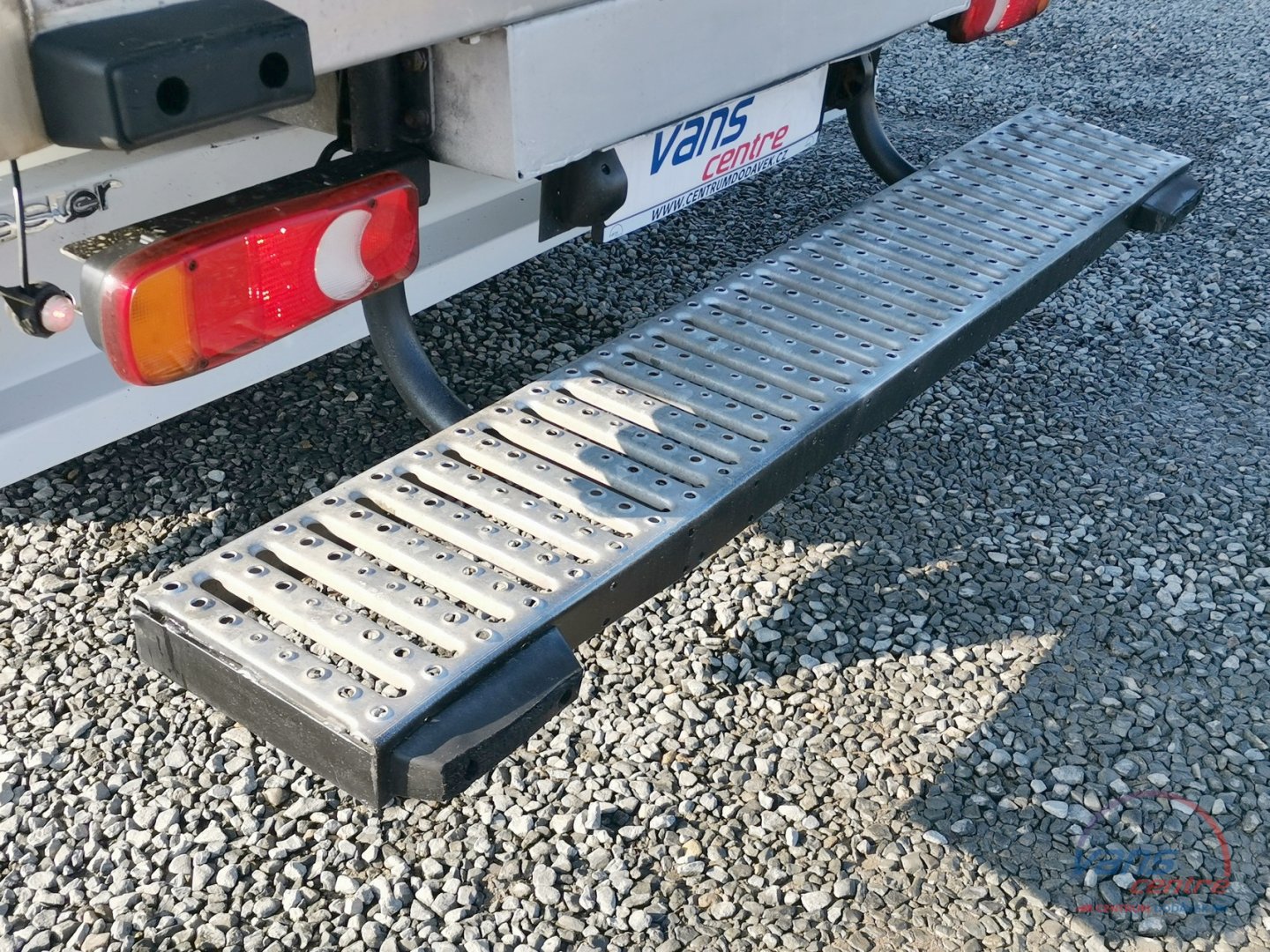 Renault MASTER 150DCI 3 STR.SKLÁPĚČ/ ZÁRUKA!/ IHNED K ODBĚRU