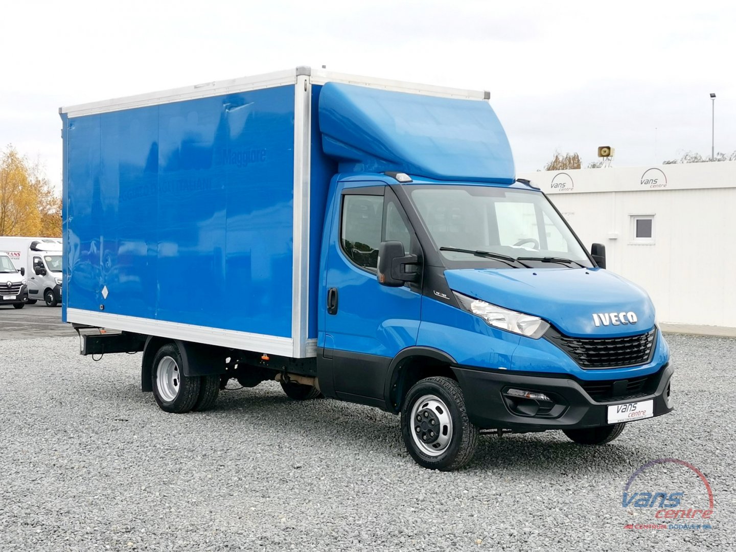 Peugeot BOXER 2.0HDI/120KW L4H2/ KLIMA/ TAŽNÉ/ ČR