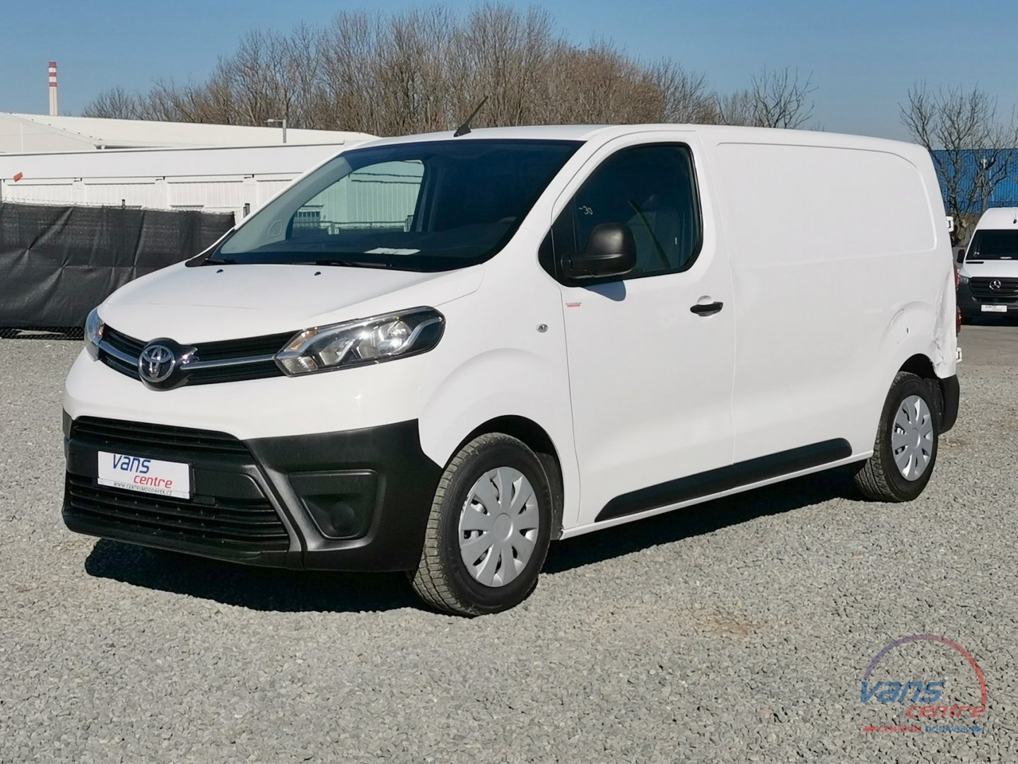 Peugeot BOXER 2.0HDI/120KW L4H2/ KLIMA/ TAŽNÉ/ ČR