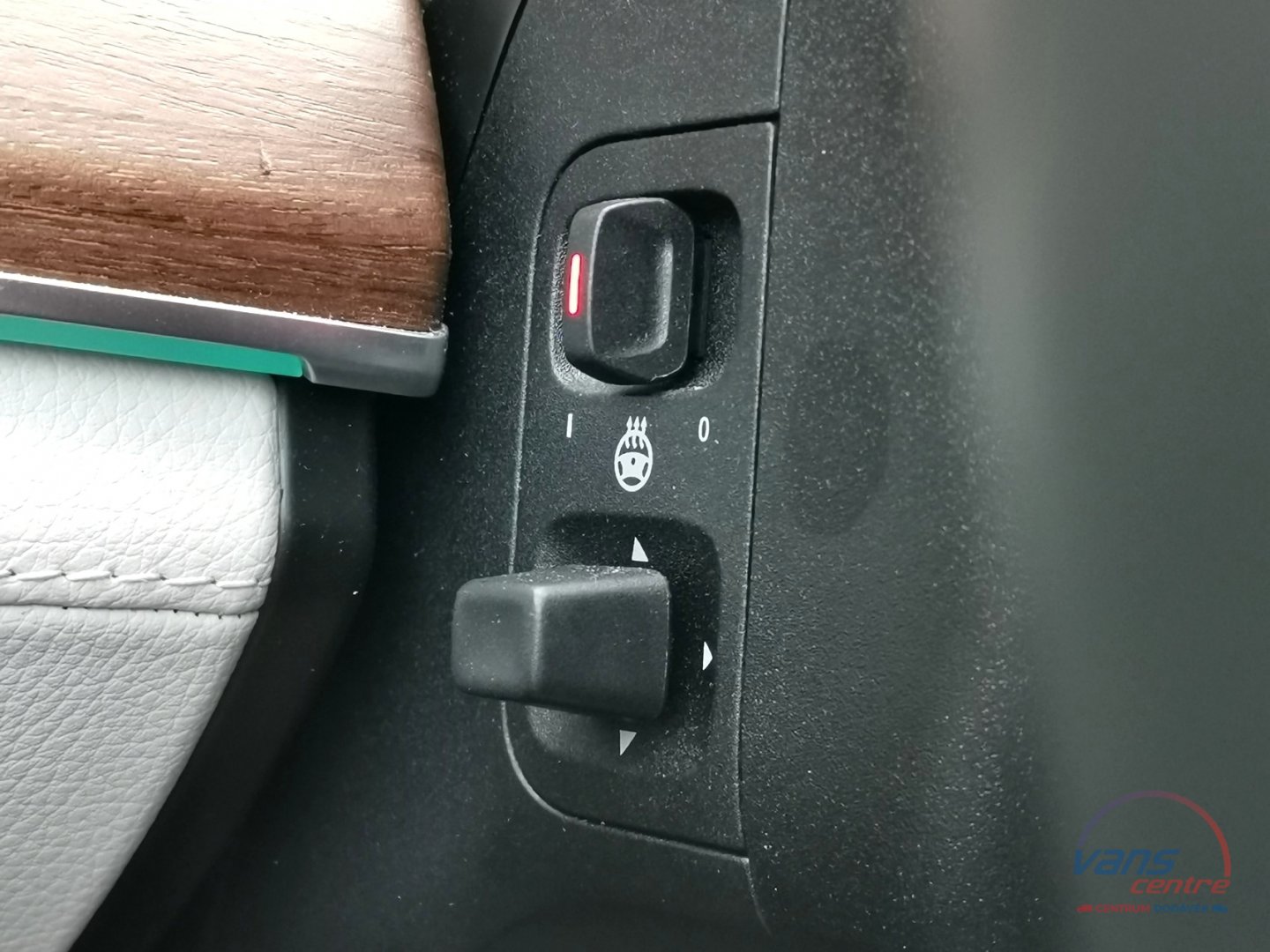 Mercedes-Benz GLS 580 4MATIC/ AMG/ 7 MÍST/ HUD/ TAŽNÉ