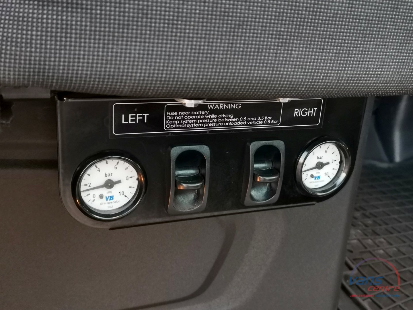 Ford TRANSIT 2.2TDCI BUS 18 MÍST/ KLIMA/ MĚCHY/ TAŽNÉ