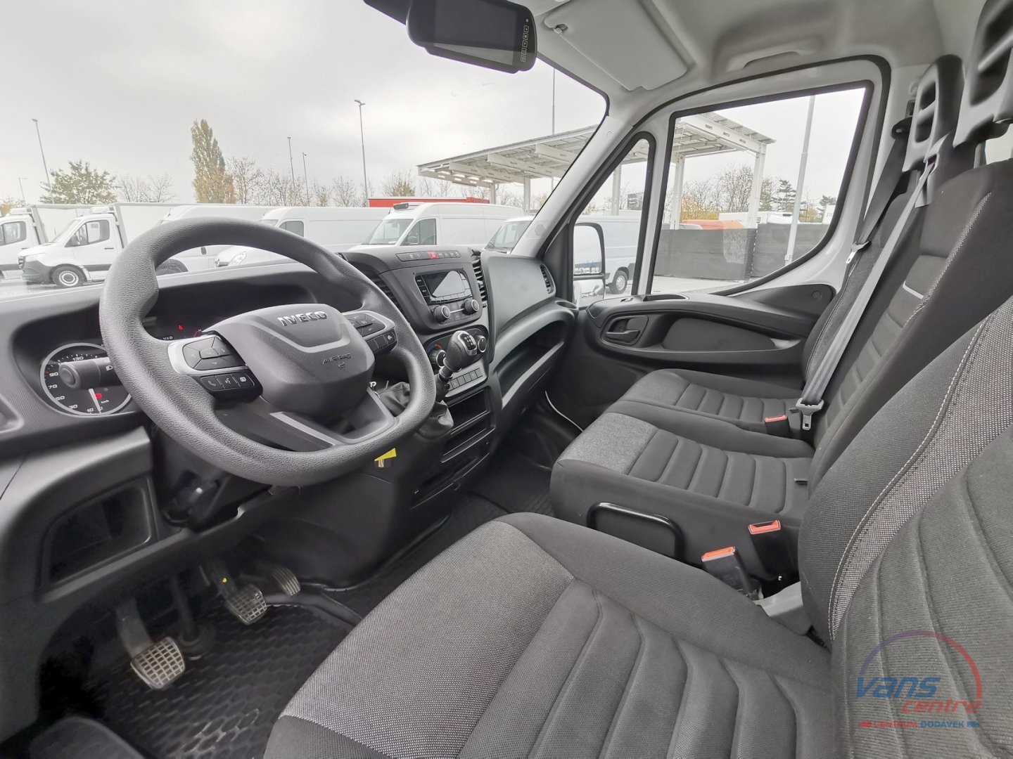 Chevrolet AVEO 1.2I 16V/63KW KLIMA/ TEMPOMAT/ ČR