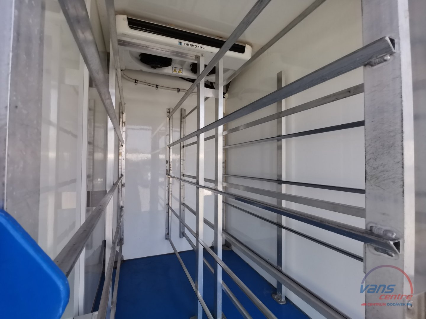 Opel MOVANO 2.5DCRI/74KW L2H2 6 MÍST/ KLIMA/ 76765KM!