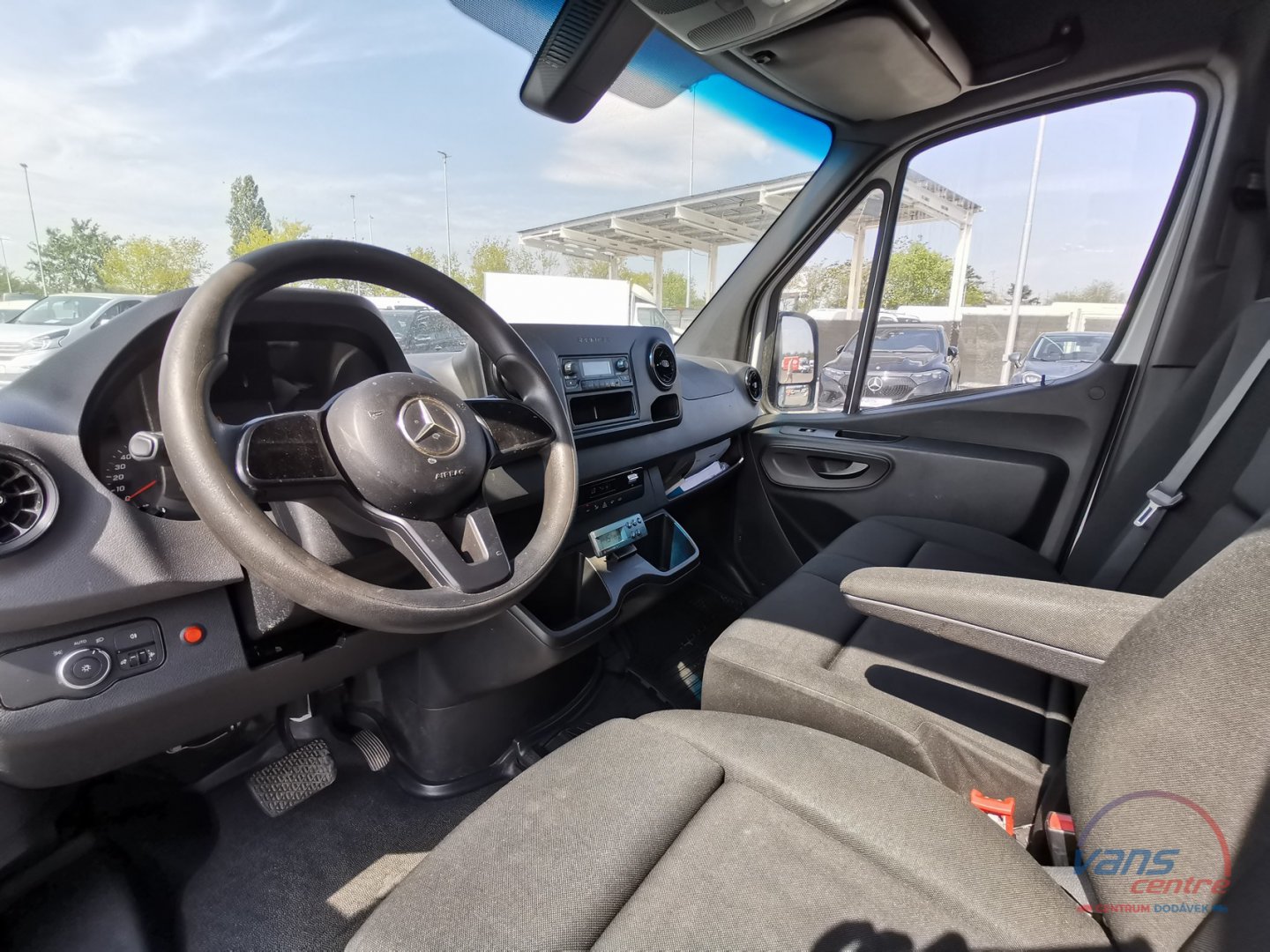 Opel MOVANO 2.5DCRI/74KW L2H2 6 MÍST/ KLIMA/ 76765KM!