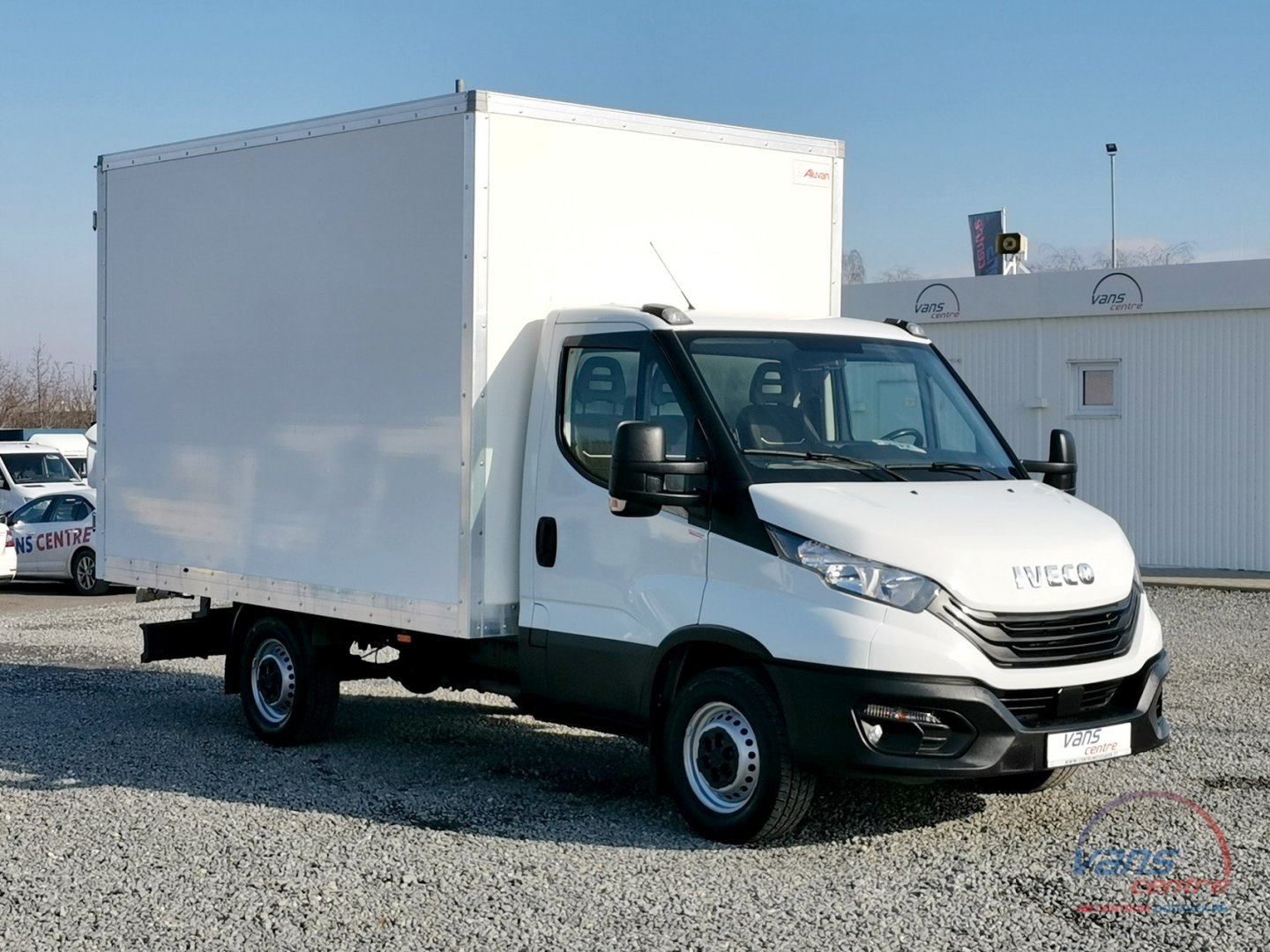 Mercedes-Benz CITAN 108CDI KLIMA/TEMPOMAT/ ČR/ 1.MAJ.