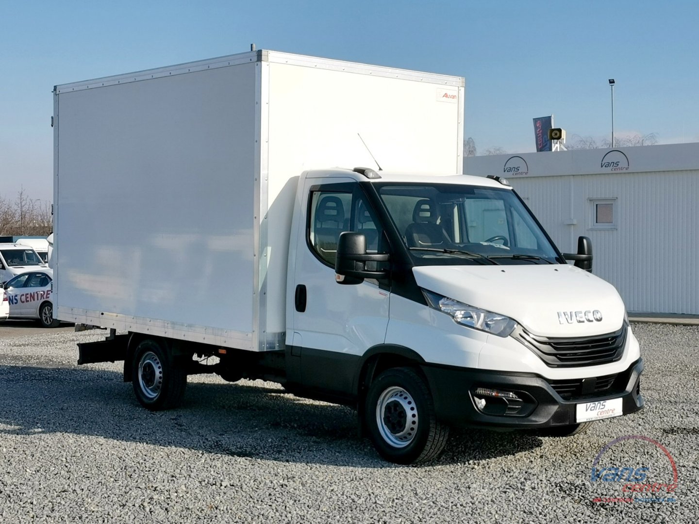 Ford TRANSIT CUSTOM 2.0TDCI/96KW L2H1/ PLNÁ VÝBAVA/ 24730KM 