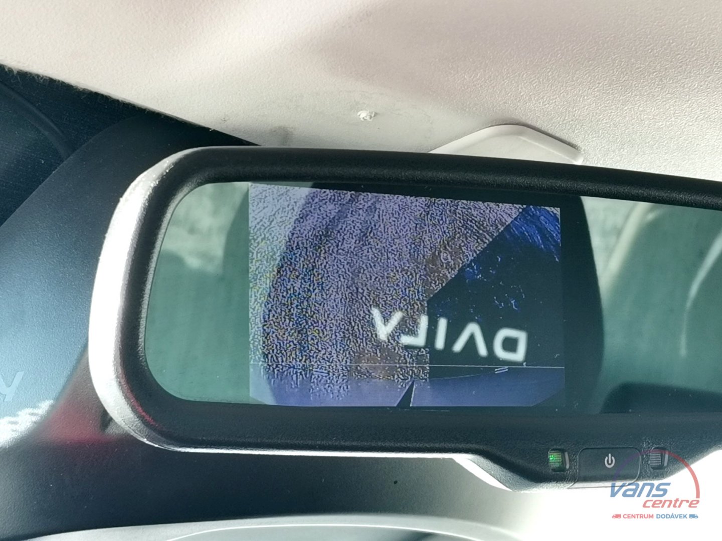 Iveco DAILY 35S18 SKŘÍŇ 9 PALET/ KLIMA/ ČR