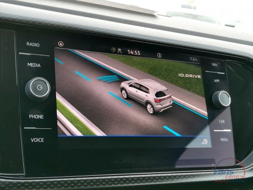 Citroën JUMPER 2.2HDI/88KW L1H1/ CHLAĎÁK/ KLIMA/ ČR