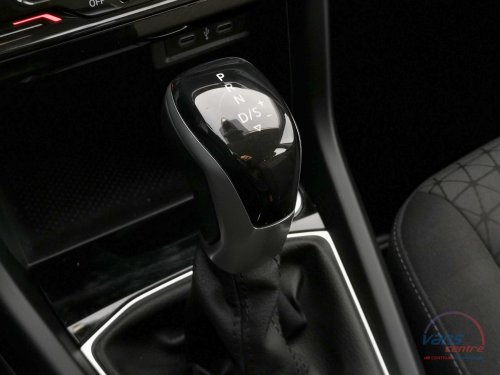 Citroën JUMPER 2.2HDI/88KW L1H1/ CHLAĎÁK/ KLIMA/ ČR