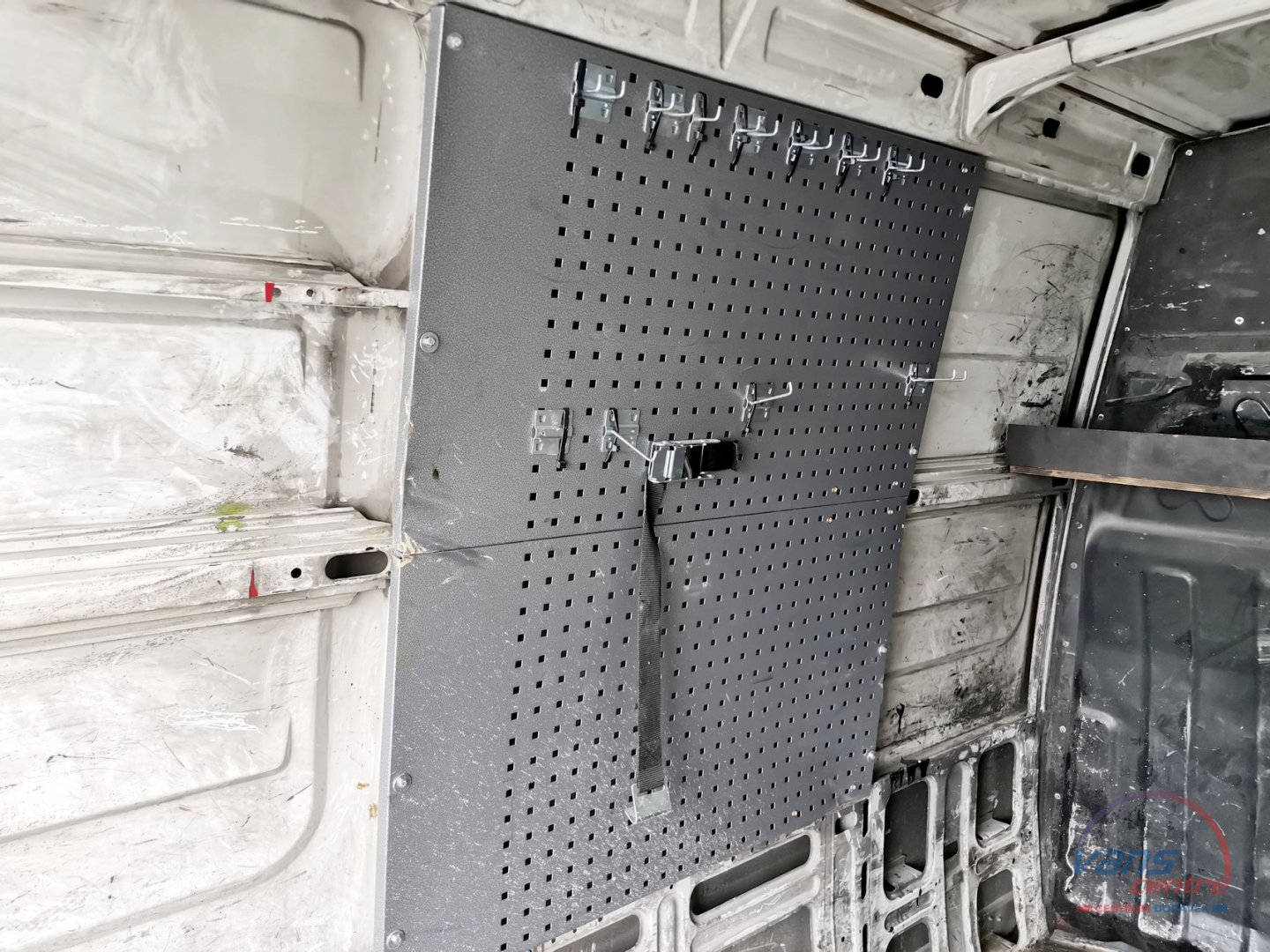 Iveco DAILY 50C15 MAXI XL/ 6 MÍST/ HYDR.ČELO/ TAŽNÉ 3,5T