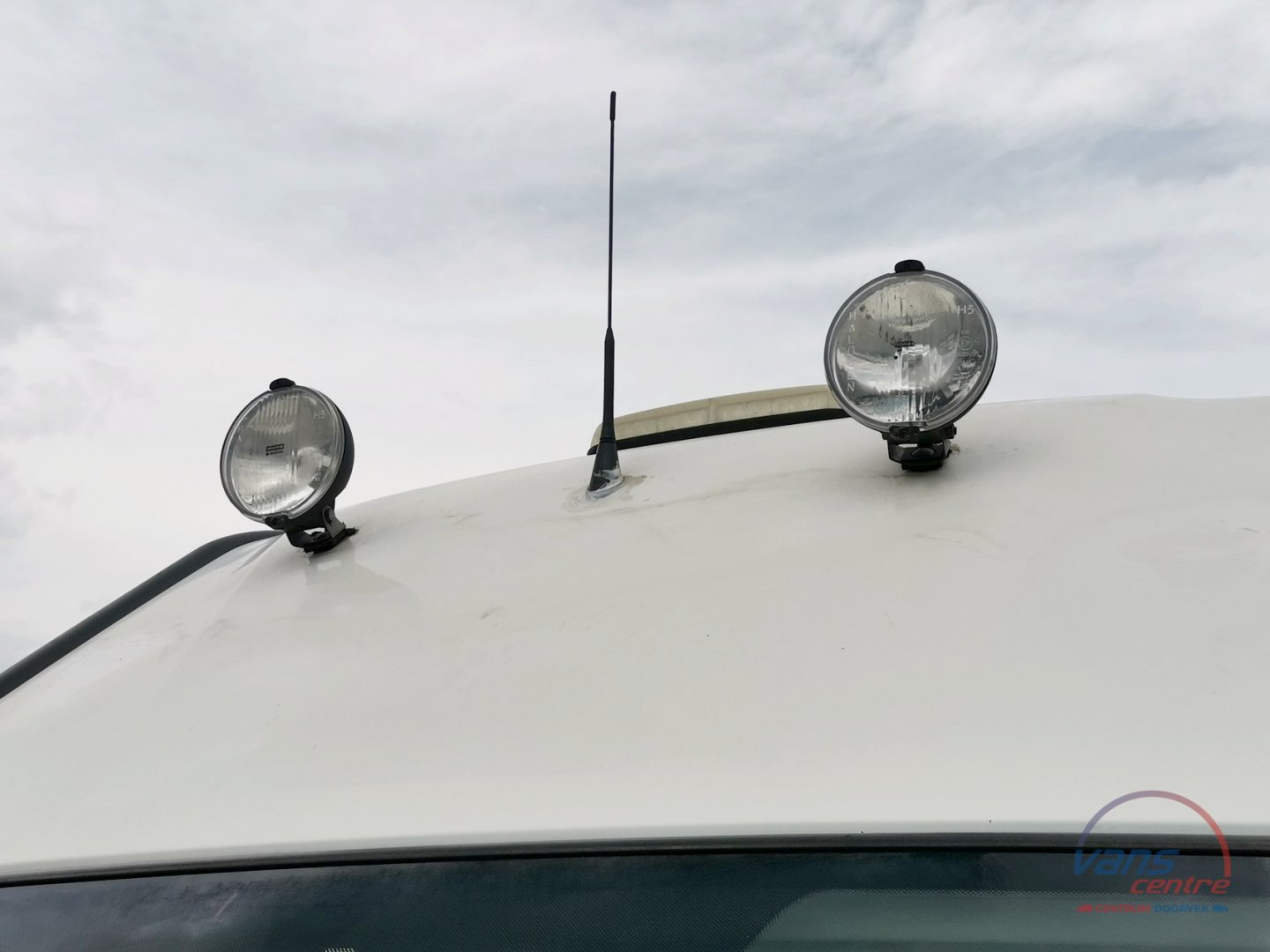 Iveco DAILY 50C15 MAXI XL/ 6 MÍST/ HYDR.ČELO/ TAŽNÉ 3,5T