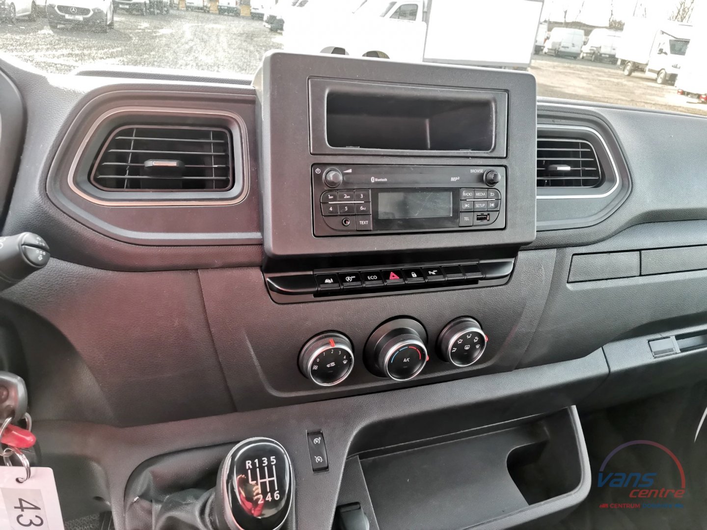 Iveco DAILY 35S16 HI-MATIC/ SKŘÍŇ 10 PALET/ MĚCHY 