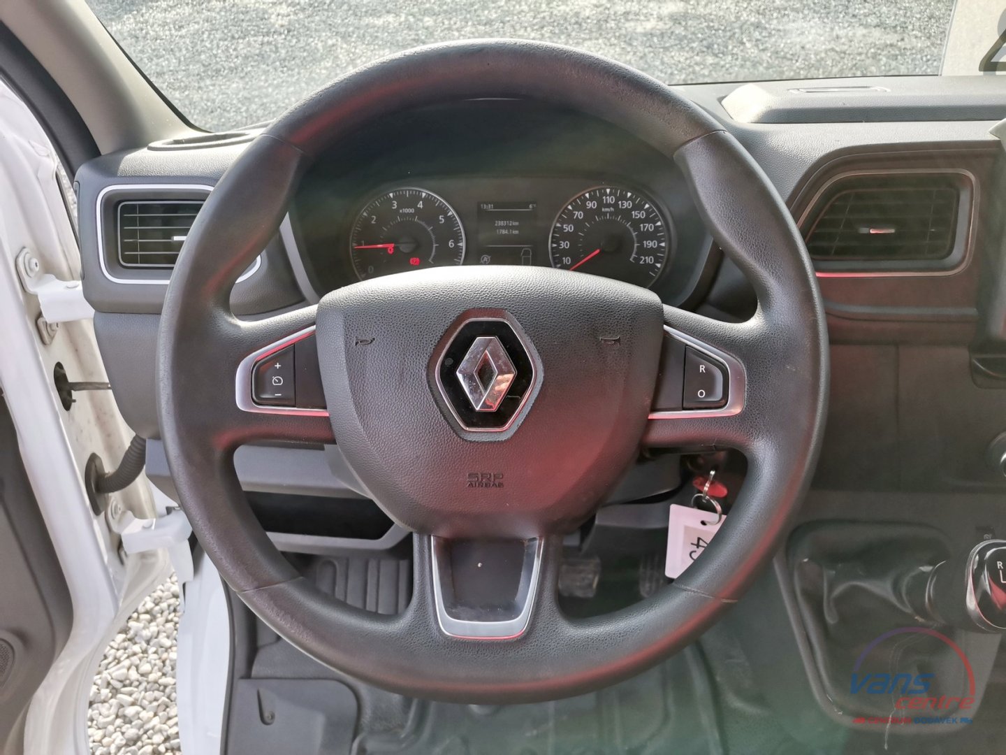 Iveco DAILY 35S16 HI-MATIC/ SKŘÍŇ 10 PALET/ MĚCHY 