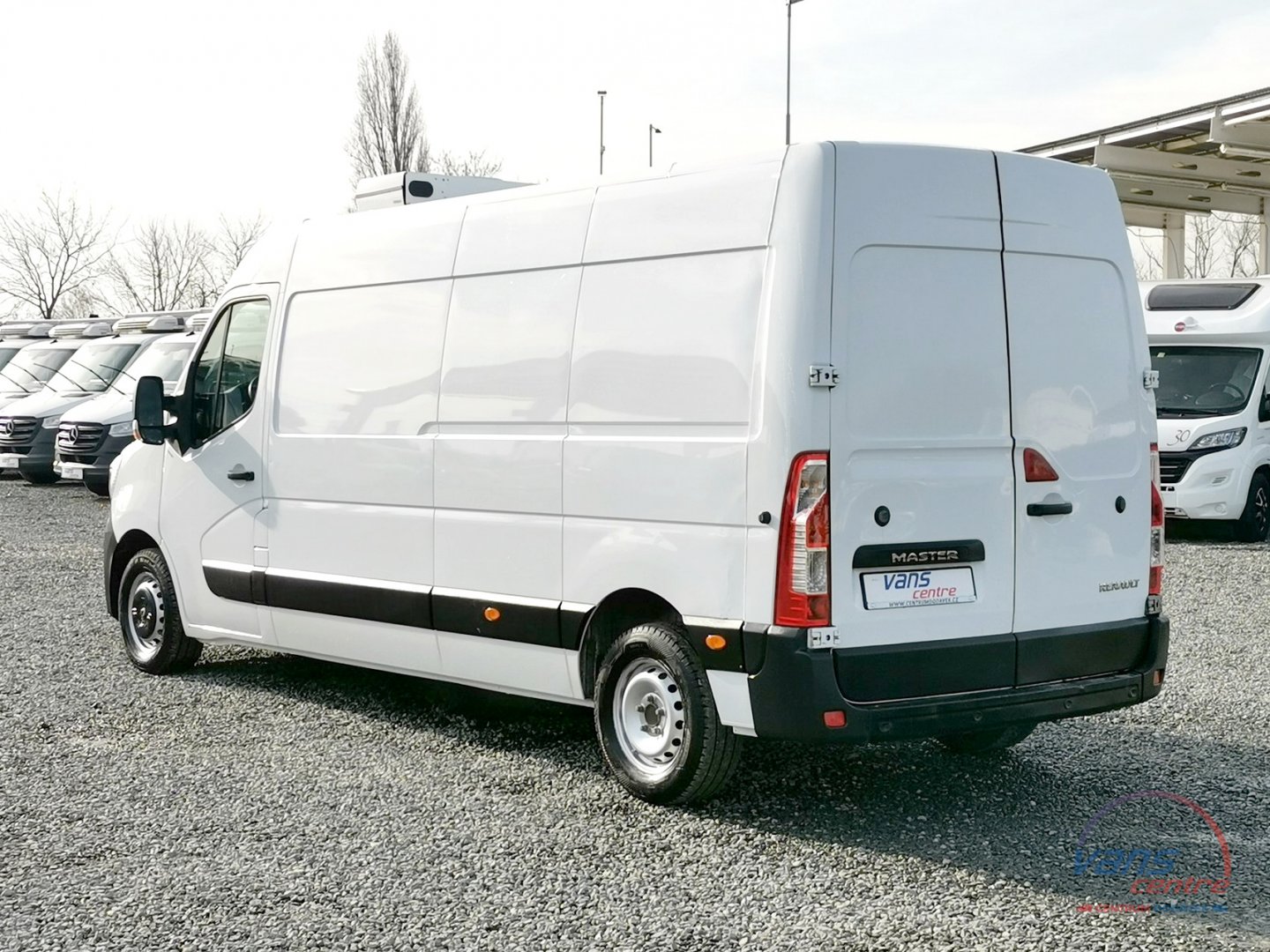 Iveco DAILY 35S16 HI-MATIC/ SKŘÍŇ 10 PALET/ MĚCHY 