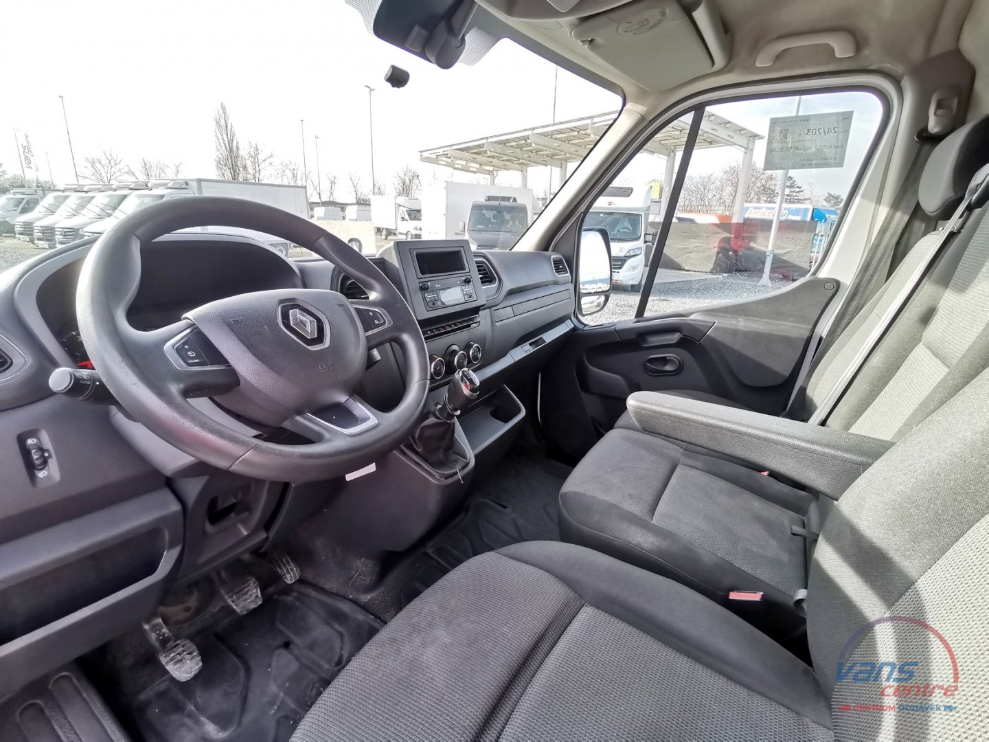 Iveco DAILY 35S16 HI-MATIC/ SKŘÍŇ 10 PALET/ MĚCHY 