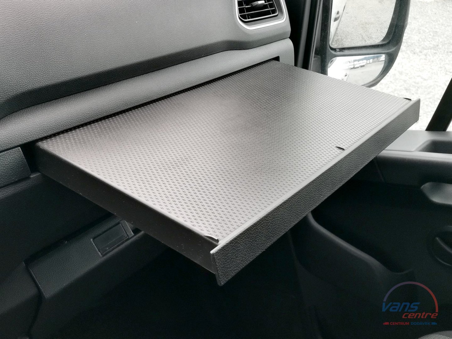Renault MASTER 180/2.3 L3H2/ KLIMA/ ČR/ 1.MAJITEL 