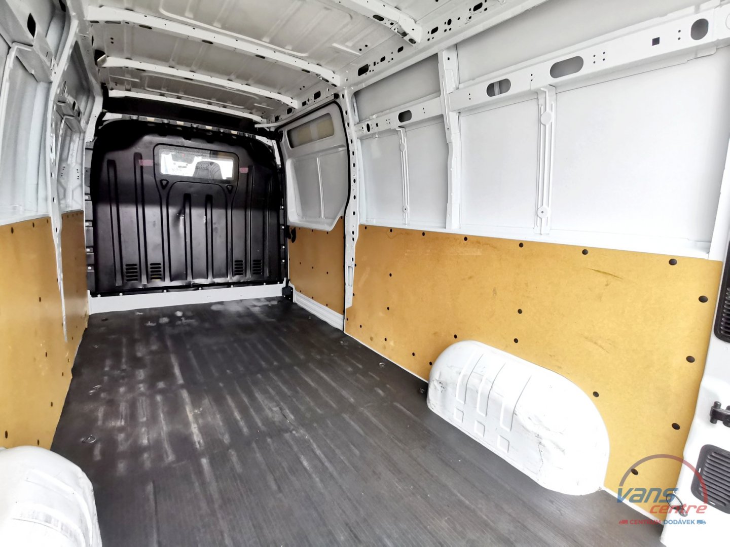Renault MASTER 180/2.3 L3H2/ KLIMA/ ČR/ 1.MAJITEL 
