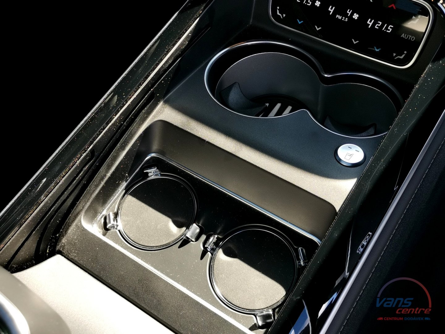 Mercedes-Benz MAYBACH S 680 4MATIC/ CHAUFFEUR/ MASSAGE/ ZÁRUKA