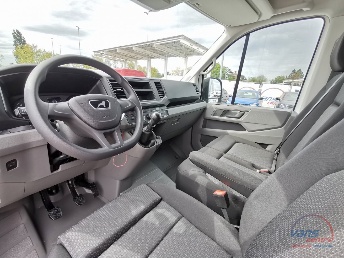 Volkswagen T4 MULTIVAN 2.5TDI/75KW 6 MÍST/ TAŽNÉ/ NEZ.TOPENÍ