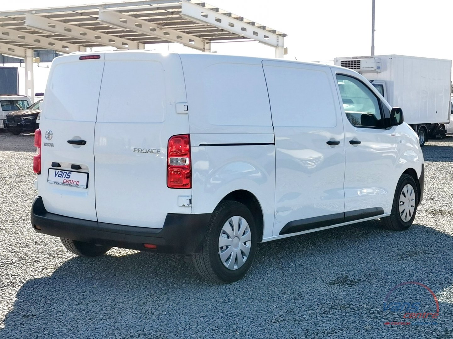 Peugeot BOXER 2.0HDI/120KW L4H2/ KLIMA/ TAŽNÉ/ ČR